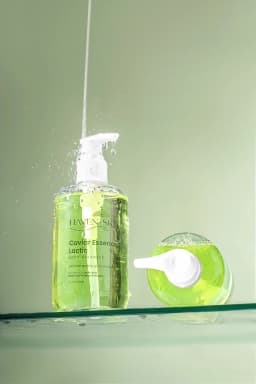 Haven Sky Caviar Essence Lactic Body Cleanser thumbnail 1