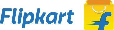Flipkart