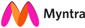 Myntra